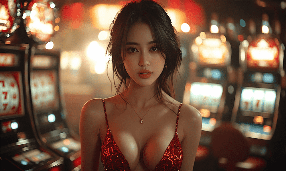 trận đấu u-19 việt nam